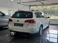 Volkswagen Passat Variant Comfortline BlueMotion/el.Sitze Blanc - thumbnail 6