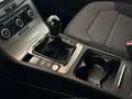 Volkswagen Passat Variant Comfortline BlueMotion/el.Sitze Blanc - thumbnail 13