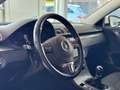 Volkswagen Passat Variant Comfortline BlueMotion/el.Sitze Blanc - thumbnail 11