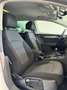 Volkswagen Passat Variant Comfortline BlueMotion/el.Sitze Blanc - thumbnail 23