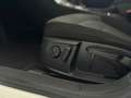 Volkswagen Passat Variant Comfortline BlueMotion/el.Sitze Blanc - thumbnail 19