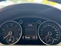 Volkswagen Passat Variant Comfortline BlueMotion/el.Sitze Blanc - thumbnail 14