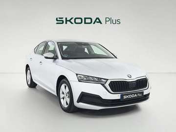 2.0TDI Ambition DSG 110kW