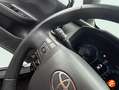 Toyota C-HR 1.8 Advance Hybrid 140 Gris - thumbnail 19