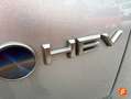 Toyota C-HR 1.8 Advance Hybrid 140 Gris - thumbnail 11