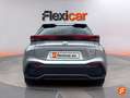 Toyota C-HR 1.8 Advance Hybrid 140 Gris - thumbnail 8