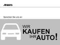 Alfa Romeo Junior Ibrida SPECIALE+SCHIEBEDACH+NAVI+ELSITZE+ELHECK+ Rot - thumbnail 24