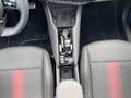 Alfa Romeo Junior Ibrida SPECIALE+SCHIEBEDACH+NAVI+ELSITZE+ELHECK+ Rot - thumbnail 23