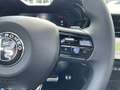 Alfa Romeo Junior Ibrida SPECIALE+SCHIEBEDACH+NAVI+ELSITZE+ELHECK+ Rot - thumbnail 18