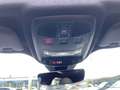 Alfa Romeo Junior Ibrida SPECIALE+SCHIEBEDACH+NAVI+ELSITZE+ELHECK+ Rot - thumbnail 20