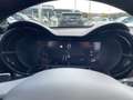Alfa Romeo Junior Ibrida SPECIALE+SCHIEBEDACH+NAVI+ELSITZE+ELHECK+ Rot - thumbnail 19