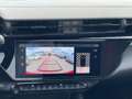 Alfa Romeo Junior Ibrida SPECIALE+SCHIEBEDACH+NAVI+ELSITZE+ELHECK+ Rot - thumbnail 22