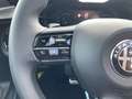 Alfa Romeo Junior Ibrida SPECIALE+SCHIEBEDACH+NAVI+ELSITZE+ELHECK+ Rot - thumbnail 17