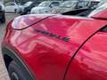 Alfa Romeo Junior Ibrida SPECIALE+SCHIEBEDACH+NAVI+ELSITZE+ELHECK+ Червоний - thumbnail 12