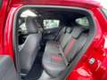 Alfa Romeo Junior Ibrida SPECIALE+SCHIEBEDACH+NAVI+ELSITZE+ELHECK+ Червоний - thumbnail 14
