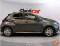 Mazda 2 AGILE COMFORT 1.5 HYBRID CVT Gris - thumbnail 3