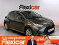Mazda 2 AGILE COMFORT 1.5 HYBRID CVT Gris - thumbnail 1
