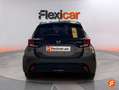 Mazda 2 AGILE COMFORT 1.5 HYBRID CVT Gris - thumbnail 4