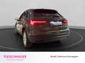 Audi Q3 45 TFSI e DSG+LED+ACC+NAVI+RFK+SHZ+CARPLAY+SOUNDSY Grau - thumbnail 4