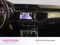 Audi Q3 45 TFSI e DSG+LED+ACC+NAVI+RFK+SHZ+CARPLAY+SOUNDSY Grau - thumbnail 13