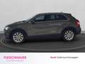 Audi Q3 45 TFSI e DSG+LED+ACC+NAVI+RFK+SHZ+CARPLAY+SOUNDSY Grau - thumbnail 3