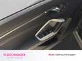 Audi Q3 45 TFSI e DSG+LED+ACC+NAVI+RFK+SHZ+CARPLAY+SOUNDSY Grau - thumbnail 7