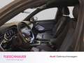 Audi Q3 45 TFSI e DSG+LED+ACC+NAVI+RFK+SHZ+CARPLAY+SOUNDSY Grau - thumbnail 8