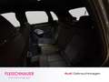 Audi Q3 45 TFSI e DSG+LED+ACC+NAVI+RFK+SHZ+CARPLAY+SOUNDSY Grau - thumbnail 9