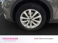 Audi Q3 45 TFSI e DSG+LED+ACC+NAVI+RFK+SHZ+CARPLAY+SOUNDSY Grau - thumbnail 6