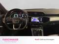 Audi Q3 45 TFSI e DSG+LED+ACC+NAVI+RFK+SHZ+CARPLAY+SOUNDSY Grau - thumbnail 12