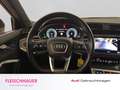 Audi Q3 45 TFSI e DSG+LED+ACC+NAVI+RFK+SHZ+CARPLAY+SOUNDSY Grau - thumbnail 10