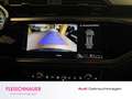 Audi Q3 45 TFSI e DSG+LED+ACC+NAVI+RFK+SHZ+CARPLAY+SOUNDSY Grau - thumbnail 14