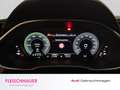 Audi Q3 45 TFSI e DSG+LED+ACC+NAVI+RFK+SHZ+CARPLAY+SOUNDSY Grau - thumbnail 11