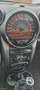 MINI Countryman 1.6,AIRCO,DEALER ONDERHOUDEN T/M 74DKM, Azul - thumbnail 7