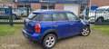 MINI Countryman 1.6,AIRCO,DEALER ONDERHOUDEN T/M 74DKM, Azul - thumbnail 3