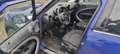 MINI Countryman 1.6,AIRCO,DEALER ONDERHOUDEN T/M 74DKM, Azul - thumbnail 4