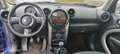 MINI Countryman 1.6,AIRCO,DEALER ONDERHOUDEN T/M 74DKM, Azul - thumbnail 5