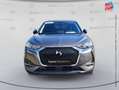 DS Automobiles DS 3 Crossback BlueHDi 100ch So Chic Carplay Gris - thumbnail 2