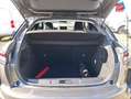 DS Automobiles DS 3 Crossback BlueHDi 100ch So Chic Carplay Gris - thumbnail 14