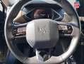 DS Automobiles DS 3 Crossback BlueHDi 100ch So Chic Carplay Gris - thumbnail 12