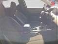 DS Automobiles DS 3 Crossback BlueHDi 100ch So Chic Carplay Gris - thumbnail 5