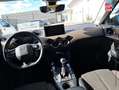 DS Automobiles DS 3 Crossback BlueHDi 100ch So Chic Carplay Gris - thumbnail 15