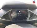 DS Automobiles DS 3 Crossback BlueHDi 100ch So Chic Carplay Gris - thumbnail 18