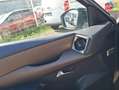 DS Automobiles DS 3 Crossback BlueHDi 100ch So Chic Carplay Gris - thumbnail 19