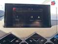 DS Automobiles DS 3 Crossback BlueHDi 100ch So Chic Carplay Gris - thumbnail 20