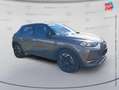 DS Automobiles DS 3 Crossback BlueHDi 100ch So Chic Carplay Gris - thumbnail 3