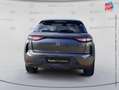 DS Automobiles DS 3 Crossback BlueHDi 100ch So Chic Carplay Gris - thumbnail 7
