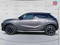 DS Automobiles DS 3 Crossback BlueHDi 100ch So Chic Carplay Gris - thumbnail 9