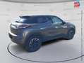 DS Automobiles DS 3 Crossback BlueHDi 100ch So Chic Carplay Gris - thumbnail 6