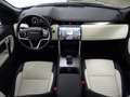 Land Rover Discovery Sport 2.0 TD4 163 CV AWD Auto Dynamic SE Grau - thumbnail 4